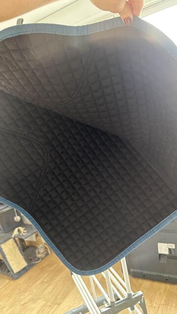 Tapis Lemieux