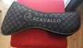 Amortisseur Acavallo