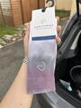 chaussette equitheme