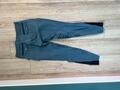 Pantalon flags and cup