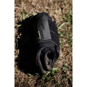 Guêtre taille poney