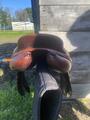 selle CWD 17.5