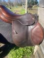 selle CWD 17.5