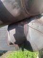 selle CWD 17.5