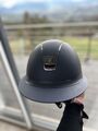Casque Miss Sheild