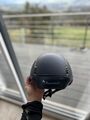 Casque Miss Sheild