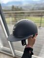 Casque Miss Sheild