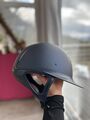Casque Miss Sheild