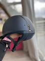 Casque Miss Sheild