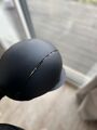 Casque Miss Sheild