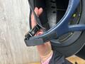 Casque Miss Sheild