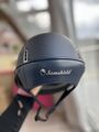 Casque Miss Sheild