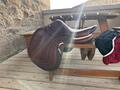 Selle CWD 2GS