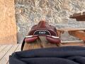 Selle CWD 2GS