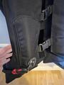 Gilet airbag HIT AIR