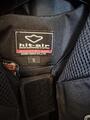 Gilet airbag HIT AIR