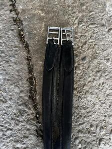 Sangle 130cm