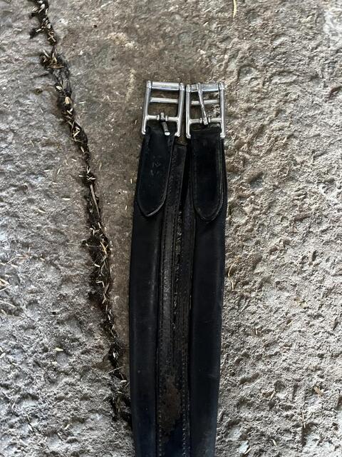 Sangle 130cm