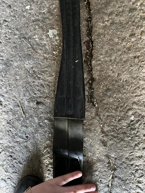 Sangle 130cm