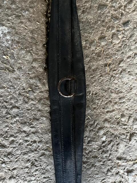Sangle 130cm