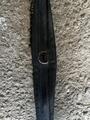 Sangle 130cm
