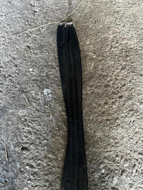 Sangle 130cm