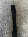 Sangle 130cm