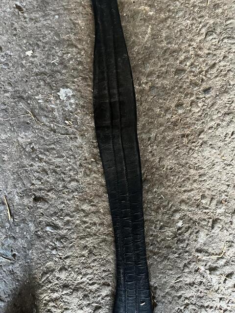 Sangle 130cm