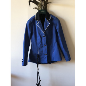 Veste Privillège Airsafe