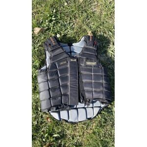 Gilet de cross