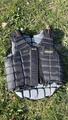 Gilet de cross
