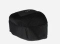 Mousse Casque / Bombe QHP
