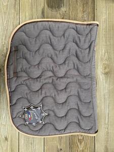 Tapis HG Jumpin