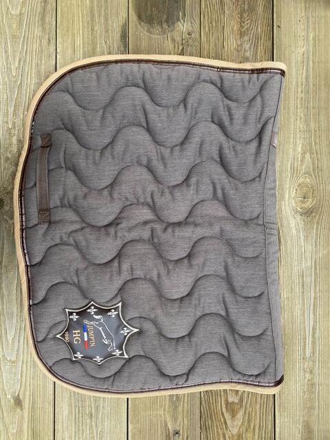 Tapis HG Jumpin