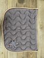 Tapis HG Jumpin