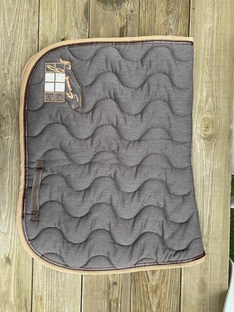Tapis HG Jumpin