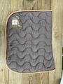 Tapis HG Jumpin