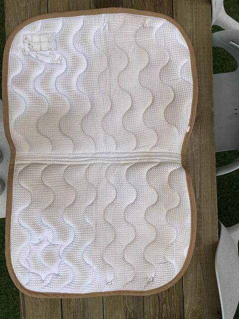 Tapis HG Jumpin
