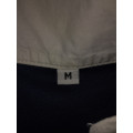 Polo de concours