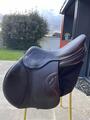 Selle obstacle Amerigo