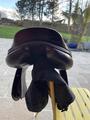 Selle obstacle Amerigo
