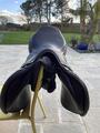 Selle obstacle Amerigo