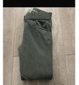 Pantalon riding world taille 12 ans