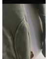 Pantalon riding world taille 12 ans