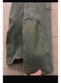 Pantalon riding world taille 12 ans