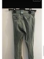 Pantalon riding world taille 12 ans