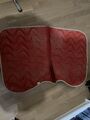 tapis equitheme rouge