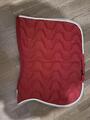 tapis equitheme rouge