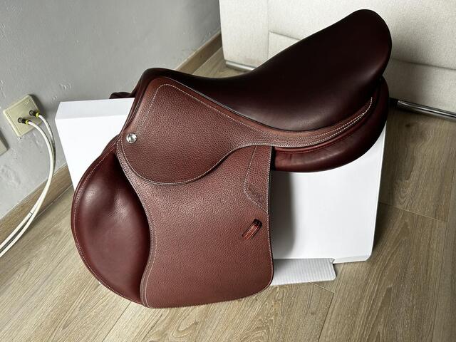 Selle CWD NEUVE