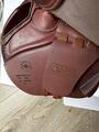 Selle CWD NEUVE